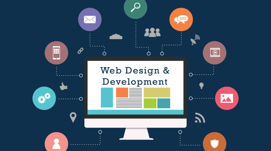 Web-development-designing-Anvar-Freelancer-1